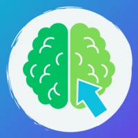 SaberApp - Cursos Online