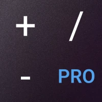 Hesap Makinesi Pro