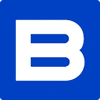 Bilsoft Ön Muhasebe