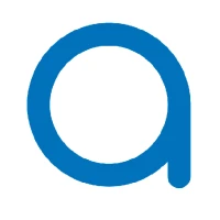 Audiebant Outdoor