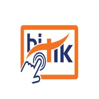 Akıllı Tahta