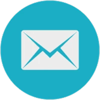 MagicContact SMS