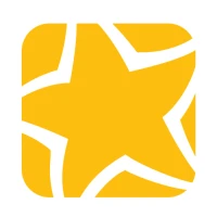 StarNet TV