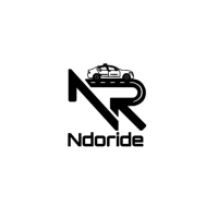 Ndoride Driver