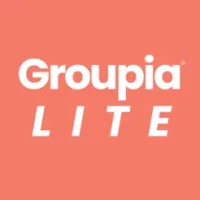 Groupia Lite - Event Planner