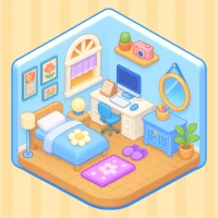 Satis Home: Cozy Decor