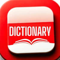 Dictionary : Webster & Wordnet