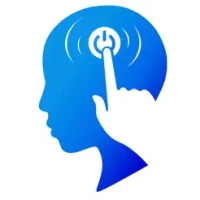 MINDTAPP