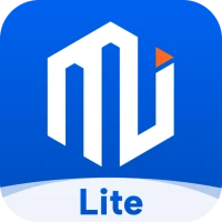 Mitrade Lite - Stock Trading