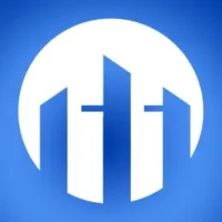 &#26477;&#28023;&#22280;-&#36523;&#36793;&#30340;&#26477;&#28023;&#21697;&#36136;&#29983;&#27963;&#22280;