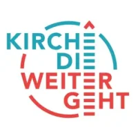 Kirche die weiter geht