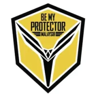 Be My Protector