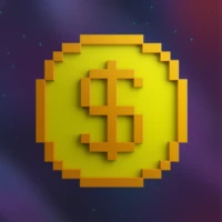 Internet Money - Crypto Wallet