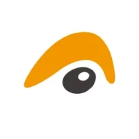 &#19977;&#20249;&#20276;-&#21407;&#21517;A&#20249;&#20276;&#65292;&#32456;&#36523;&#31038;&#20132;&#65292;&#27599;&#21608;&#35748;&#35782;&#26032;&#26379;&#21451;