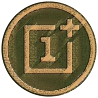 RetrOxigen - Icon Pack