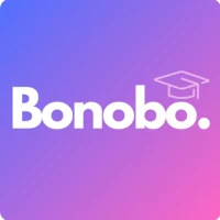 Bonobo. | Kişisel YKS Asistanı