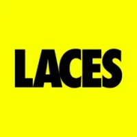 Laces: Community for Athletes