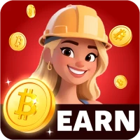 Gold Rush: Bitcoin