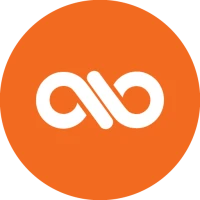 99esim: Global eSIM & Internet