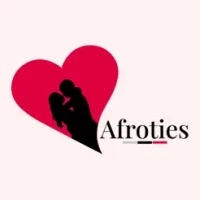Afroties