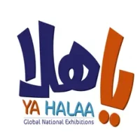YaHalaa