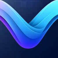 Fotoğraf Düzenleyici－Retro Cam