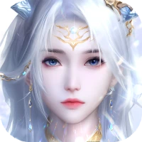 Heaven Domain: Rebirth