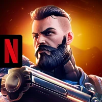 Blood Line: Rebel Moon Oyunu