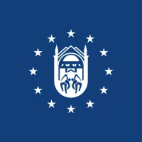 Bursa Cepte