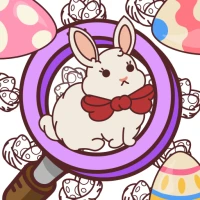 Scavenger: Eşya Bulma Oyunu