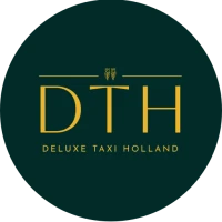 Deluxe Taxi Holland