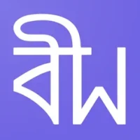 BeWorld