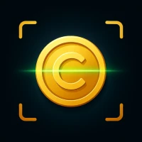 Coin Identifier : CoinScan
