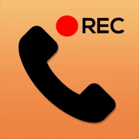 Auto Call Recorder Premium