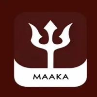 Maaka