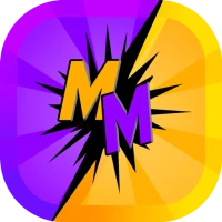 MM Rewards