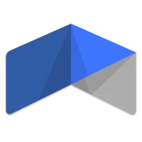 Simple Wallet - Budget Manager