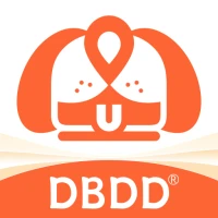 DBDD Pro: AiVet & Tracker