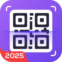 QR Tarayıcı Pro