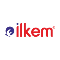 İlkem Turizm