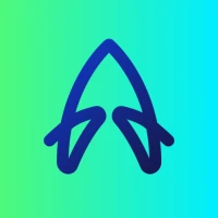 CBD Investr: Stocks Investing