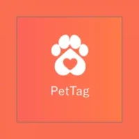 PetTag
