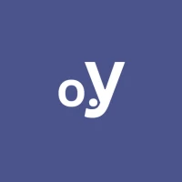 Yoyo Chatt
