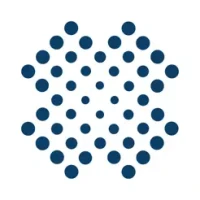 Connect - Kirche im Breisgau