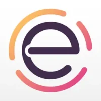 Elioz