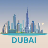 Dubai Seyahat Rehberi