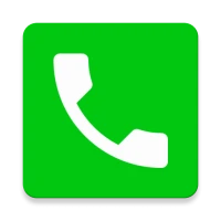 My Phone Number find phone num