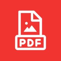 Image to PDF - JPG to PDF