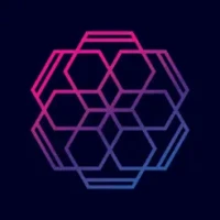 HERverse