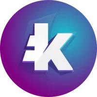Kryll.io - Trade BTC & Crypto